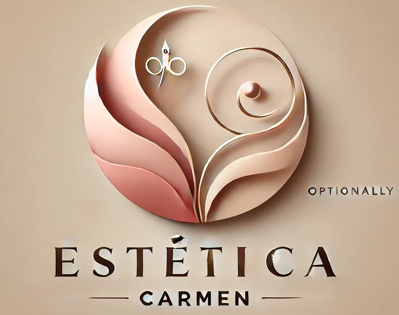 Estetica Carmen